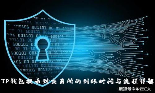 TP钱包提币到交易所的到账时间与流程详解