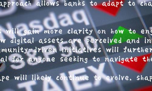   Do Americans Embrace Cryptocurrency? Insights and Trends / 
 guanjianci cryptocurrency, American adoption, digital currency, blockchain technology /guanjianci 

Introduction
In recent years, cryptocurrency has surged into the mainstream, capturing the attention of investors, regulators, and the general public alike. The U.S. has been a significant player in this digital revolution, raising a crucial question: Do Americans truly embrace cryptocurrency? This article will explore various facets of cryptocurrency adoption in the U.S., from public opinion and investment trends to regulatory challenges and the future landscape of digital currency.

1. The Growing Popularity of Cryptocurrency in the U.S.
The enthusiasm around cryptocurrency has grown exponentially, especially following monumental events such as the Bitcoin halving, major institutional investments, and the rise of decentralized finance (DeFi). According to recent surveys, a considerable percentage of Americans have invested in, or at least heard of, cryptocurrencies. Bitcoin is often viewed as a digital alternative to gold, attracting both individual speculators and institutional investors seeking hedges against inflation.
Moreover, the emergence of user-friendly platforms like Coinbase and Binance has made it easier for everyday Americans to invest in cryptocurrencies. A majority of millennials and Generation Z individuals show a pronounced interest in digital currencies, a trend that is likely driven by a desire for financial autonomy and an inclination towards technology. As younger generations enter the financial market, their affinity for technology-driven financial products, including crypto assets, contributes to the overall acceptance of cryptocurrency.

2. Cryptocurrencies as Investments
Many Americans view cryptocurrencies primarily as investment opportunities rather than just a medium of exchange. This perspective is fueled by the massive price volatility associated with cryptocurrencies. For instance, Bitcoin and Ethereum have seen extraordinary price fluctuations, leading to significant gains for early adopters and investors. However, this volatility has also led to substantial losses, raising concerns about the risks of investing in such assets.
Investment behavior varies significantly across demographics. Wealthy individuals tend to have a more substantial stake in cryptocurrencies, viewing them as a diversification strategy in their portfolios. In contrast, average retail investors might engage in trading with smaller amounts, often driven by the fear of missing out (FOMO). The concept of “getting in early” drives many to invest in newer and potentially riskier projects, reflecting a cultural tendency toward speculative investments in the U.S.

3. Regulatory Landscape and its Impact on Adoption
The regulatory environment around cryptocurrency is a vital aspect of its adoption in the U.S. The differing opinions from various regulatory bodies—including the Securities and Exchange Commission (SEC), the Commodity Futures Trading Commission (CFTC), and the Financial Crimes Enforcement Network (FinCEN)—often create a complex and, at times, confusing atmosphere for investors and businesses alike.
While some states, like Wyoming, have enacted favorable laws to encourage cryptocurrency companies, others remain more skeptical, leading to a patchwork of regulations across the country. The uncertainty surrounding regulation can deter potential investors who fear the implications of government intervention. Proposals for stricter regulations, particularly concerning privacy and taxation, also paint a challenging picture for the wide adoption of cryptocurrencies in the U.S.
Yet, there are also indications that regulators are beginning to recognize the inevitability of cryptocurrency, with discussions surrounding a central bank digital currency (CBDC) further validating the need for a clearer regulatory framework. In the coming years, Americans could experience a more stable and standardized approach to cryptocurrency regulation.

4. The Cultural Shift Toward Digital Currency
The rise of cryptocurrency reflects a broader cultural shift in American society toward digital solutions and decentralized finance. As technology becomes increasingly embedded in our daily lives, many Americans are beginning to view cryptocurrencies as legitimate forms of wealth and transactions. The pandemic has also accelerated the transition to digital solutions, making people more comfortable with online payment methods, including cryptocurrencies.
Moreover, the concept of decentralization resonates with many who seek to take control of their financial futures, distancing themselves from traditional banking institutions. The appeal of a financial system that operates independently of central authorities has fostered a community of enthusiasts—often referred to as “crypto evangelists”—who advocate for the benefits of blockchain technology and digital assets. This cultural change is likely to continue influencing the adoption trends of cryptocurrencies in the U.S.

5. Frequently Asked Questions

Question 1: What are the risks associated with investing in cryptocurrencies?
Investing in cryptocurrencies carries several risks. The most notable is price volatility, as mentioned earlier. Prices of cryptocurrencies can experience drastic swings in short periods, which can lead to significant financial losses for investors. Additionally, the lack of regulation around many cryptocurrencies can expose investors to scams and fraudulent projects.
Another risk involves security. Cryptocurrency wallets and exchanges have been targeted by hackers, leading to the theft of millions of dollars' worth of digital assets. Without the protections that traditional banks provide, investors must take extra precautions to secure their investments through personal security measures.
The technology itself also poses risks; the blockchain is a relatively new and complex system that can include vulnerabilities. For example, bugs in smart contracts can lead to incorrect operations, resulting in financial loss. Investors must familiarize themselves with the technology and be cautious about which projects they choose to support.
Lastly, there are regulatory risks that could affect the legality and acceptance of cryptocurrencies. A sudden shift in policy could change how cryptocurrencies are treated under U.S. law, potentially impacting their value and use case.

Question 2: How does cryptocurrency education play a role in adoption?
Education is critical in promoting the adoption of cryptocurrency among Americans. Many people still do not fully understand what cryptocurrencies are, how blockchain technology works, or the potential benefits and risks involved in investing. Without proper education, new investors are more likely to fall victim to scams or make uninformed investment choices.
Various organizations and platforms have emerged to provide educational resources about cryptocurrencies. Online courses, webinars, and podcasts aimed at demystifying digital currencies are becoming increasingly popular. This educational landscape helps to create a more informed investor base, fostering responsible trading and investment practices.
Moreover, universities and colleges are starting to incorporate blockchain and cryptocurrency topics into their curricula, recognizing the significance of these technologies in the modern economy. This educational shift not only prepares students for future careers in technology and finance but also encourages a new generation to view cryptocurrencies as integral components of the financial landscape.
As awareness and understanding grow, Americans may become more comfortable with the idea of investing in cryptocurrencies, leading to increased adoption rates and a more vibrant marketplace.

Question 3: How do cryptocurrencies affect traditional banking and finance?
The emergence of cryptocurrencies poses a significant challenge to traditional banking and finance sectors. Cryptocurrencies and their underlying technologies, such as blockchain, offer decentralized alternatives to conventional banking services. This shift disrupts long-established financial practices, compelling banks to reconsider their roles and the services they provide.
For instance, cryptocurrencies facilitate peer-to-peer transactions, reducing the need for intermediaries like banks. This capability can lead to lower fees and faster transactions, particularly for international remittances. Traditional banks face increased pressure to innovate and provide cost-effective solutions to remain competitive in a rapidly evolving market.
Furthermore, cryptocurrencies encourage the rise of decentralized finance (DeFi), which aims to replicate traditional financial services such as lending, borrowing, and trading without centralized institutions. As more people turn to DeFi platforms, the reliance on traditional banking systems may diminish.
Nonetheless, the relationship between cryptocurrencies and traditional finance is complex. Many banks are exploring ways to integrate cryptocurrencies into their services, seeking to offer digital asset custody or develop their cryptocurrencies. This hybrid approach allows banks to adapt to changing consumer preferences while maintaining their relevance in a digital economy.

Question 4: What is the future of cryptocurrency in the U.S.?
The future of cryptocurrency in the U.S. is likely to be shaped by several key factors, most notably regulatory developments, technological advancements, and public sentiment. As regulatory frameworks continue to evolve, American investors and businesses will gain more clarity on how to engage with cryptocurrencies. Striking a balance between consumer protection and innovation will be crucial for fostering a supportive environment for crypto growth.
Technological advancements will also play a significant role. Innovations in blockchain technology could enhance security and scalability, making cryptocurrencies more appealing to a broader audience. Furthermore, developments in CBDCs could revolutionize how digital assets are perceived and integrated into daily transactions.
Public sentiment will continue to influence the adoption of cryptocurrencies. As more individuals and businesses experiment with digital currencies, positive experiences and increased mainstream acceptance could lead to wider adoption. Social media and community-driven initiatives will further propel interest and engagement in the space.
In conclusion, the U.S. presents a dynamic landscape for cryptocurrency, characterized by growing interest, investment, regulatory complexities, and a cultural shift towards digital currencies. Understanding the nuances of this evolving market will be crucial for anyone seeking to navigate the fascinating world of cryptocurrencies.

This concludes the detailed exploration of cryptocurrency adoption in the U.S., revealing a complex yet intriguing interaction between technology, culture, and finance. As Americans increasingly embrace cryptocurrencies, their impact on the financial landscape will likely continue to evolve, shaping the future of digital economies.