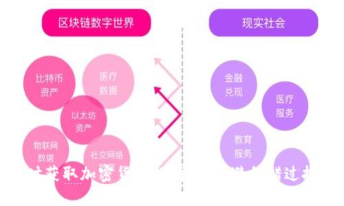 如何及时获取加密货币行情信息:避免错过投资机会