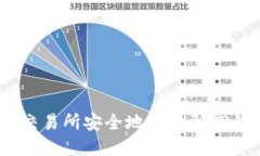 如何将EOS从交易所安全地转移到TP钱包