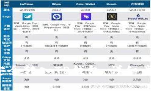 如何将FIL币安全转入TP钱包:详细步骤与注意事项