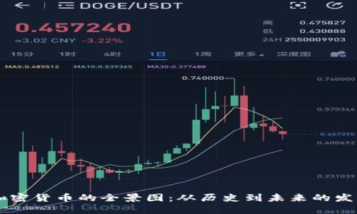 日本加密货币的全景图:从历史到未来的发展趋势