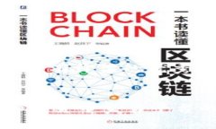 思考一个符合且有价值的优秀```xmlSo