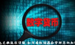 TP钱包兑换流程详解：如何有效储存和
