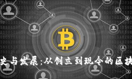 TP钱包的历史与发展:从创立到现今的区块链钱包之路