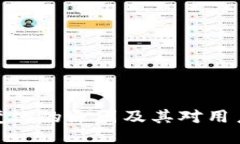 TP钱包标志变化的原因及其对用户体验