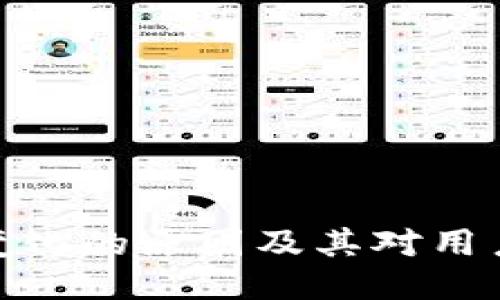 TP钱包标志变化的原因及其对用户体验的影响