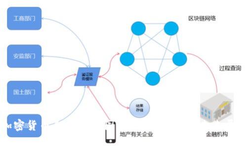 加密货币合法化的国家:全球趋势与未来展望
