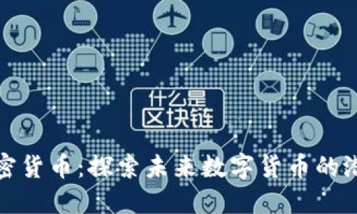 测试版加密货币:探索未来数字货币的潜力与挑战