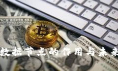 加密货币数据节点的作用与未来发展分