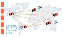 TP钱包安装后网银打不开的解决方案