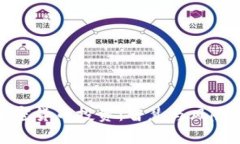投机加密货币投资：智慧与风险的博弈
