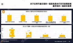 全面解析加密式货币：发展历程、应用