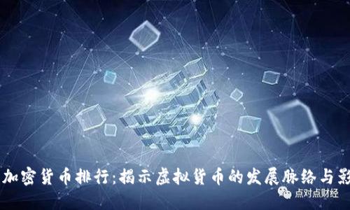 历史加密货币排行:揭示虚拟货币的发展脉络与影响力