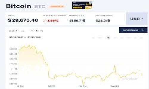 加息对加密货币市场的影响:深度分析及未来趋势