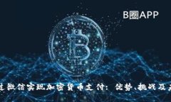 如何通过微信实现加密货币支付: 优势