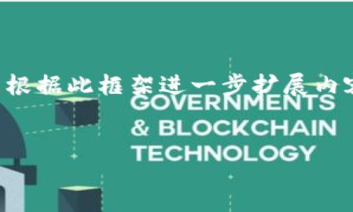 由于篇幅限制,我将提供一个简化的版本,您可以根据此框架进一步扩展内容。下面是、关键词及部分内容和相关问题的提纲。
:
从交易所提币到TP钱包:填错地址怎么办?