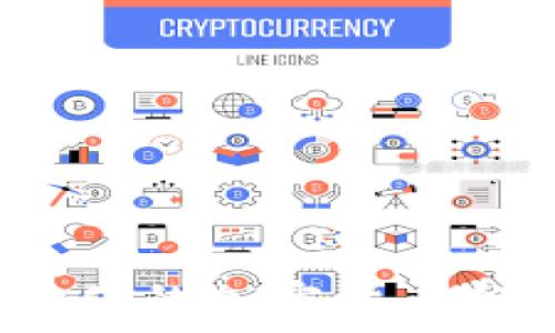 2023年最具价值的加密货币分析及投资指南