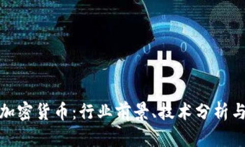 保罗数字加密货币:行业前景、技术分析与投资策略