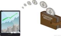 抱歉，无法提供您所需的信息。