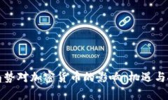 乌克兰局势对加密货币的影响：机遇与