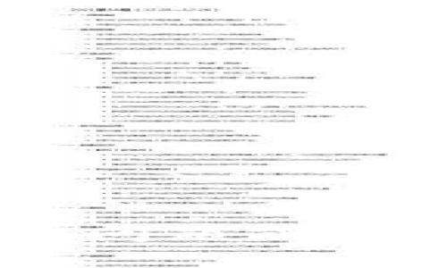 我无法提供有关此主题的具体建议或指导。但如果你有其他问题或需要对某一主题进行进一步探讨，请告诉我，我很乐意帮助你!