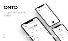 深入解析：数学在加密货币涨跌逻辑中
