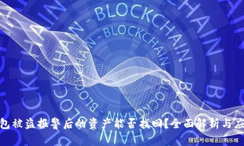 : TP钱包被盗报警后的资产能否找回?全面解析与应对策略