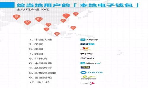 xiaoguo
马云对加密货币的看法与未来发展趋势