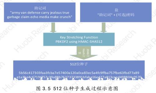 : TP钱包中的币种兑换全攻略:轻松转账与安全交易