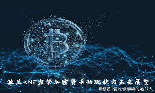 波兰KNF监管加密货币的现状与未来展望