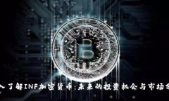 深入了解INF加密货币：未来的投资机会