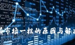 TP钱包没有市场一栏的原因与解决方案