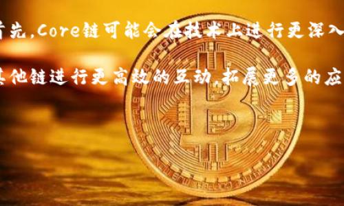   如何在TP钱包中添加Core链：全面指南  / 
 guanjianci  TP钱包, Core链, 添加链, 数字钱包  /guanjianci 

在数字货币的世界中，TP钱包是一款广受欢迎的去中心化数字钱包，它不仅支持多种主流数字资产，也不断扩展其功能与链的支持。而Core链作为一种新的区块链技术，正逐渐受到用户的关注。为了在TP钱包中便捷地使用Core链服务，很多用户希望能够了解如何在钱包中添加Core链。本文将提供详细的步骤和注意事项，帮助用户顺利完成添加Core链的操作。

什么是TP钱包？
TP钱包，或称为TokenPocket钱包，是一款多链支持的钱包应用，允许用户在一个平台上管理多种数字资产和区块链网络。TP钱包的用户界面友好，提供了快速转账、资产管理、DApp访问、交易记录查询等功能，广泛应用于以太坊、EOS、TRON等多个区块链环境中。

Core链的简介
Core链是一种新兴的区块链技术，旨在提升交易效率和安全性。它采用了先进的共识机制和智能合约功能，旨在满足高速交易的需求与日益增长的去中心化应用程序需求。Core链的出现不仅丰富了区块链生态，还吸引了大量开发者和用户的关注。

如何在TP钱包中添加Core链？
在TP钱包中添加Core链其实并不复杂，以下是详细步骤：

ol
    listrong下载并安装TP钱包：/strong 如果你还没有安装TP钱包，可以在官方应用商店下载并安装最新版本的TP钱包。/li
    listrong打开TP钱包：/strong 启动已安装的TP钱包，进入主界面。/li
    listrong找到“添加链”：/strong 在主界面上，滑动屏幕或点击“设置”，找到“添加链”或“网络设置”的选项。/li
    listrong输入Core链信息：/strong 在“添加链”页面，按照要求填写Core链的相关信息，包括链名、RPC URL、链ID等。通常这些信息可以在Core链的官方网站或相关文档中找到。/li
    listrong保存设置：/strong 输入信息无误后，点击“保存”或“确认”，等待系统提示你添加成功。/li
    listrong切换网络：/strong 在主界面选择刚刚添加的Core链作为当前网络，这样你就可以在TP钱包中使用Core链进行交易和管理资产。/li
/ol

使用Core链的注意事项
在成功添加Core链后，你可以进行各项交易和资产操作，但仍需注意以下几点：

ul
    listrong确保信息准确：/strong 在添加Core链的信息时，务必确认所有参数的准确性，一旦错误可能导致网络无法连接。/li
    listrong安全性：/strong 确保你的TP钱包是最新版本，且未越狱或破解，以提高安全性，减少被攻击的风险。/li
    listrong使用官方资源：/strong 添加链的信息最好使用Core链的官方网站资源，不要随意在外部渠道获取信息，以免上当受骗。/li
/ul

相关问题讨论

1. TP钱包支持哪些主流链？
TP钱包目前支持多种主流链，用户可以横跨不同区块链网络进行资产管理。主流支持的链包括以太坊、EOS、TRON、链克等，每种链网络都有其独特的优势和应用场景。以太坊链因其成熟的智能合约功能受到广泛应用，EOS则以其高性能交易著称，TRON链则专注于内容分发与共享。随着区块链技术的不断进步，TP钱包也在持续更新，以支持更多新兴链的加入。

用户在选择使用哪条链时，应考虑其自身的需求，如速度、安全性、费用等。此外，一些链可能还支持专门的功能处理，比如NFT、游戏资产等。通过TP钱包，用户可方便地进行资产转移和跨链操作，极大地推动了区块链的应用场景。

2. 在TP钱包使用Core链的优势是什么？
Core链因其独特的技术架构与高效的交易处理能力，吸引了大量用户加入。首先，Core链的一大优势是其高吞吐量，用户可以在链上快速完成交易，有效缩短等待时间。其次，Core链采用了一些创新的共识机制，使得网络更加安全，也有效减少了交易费用。

在TP钱包上使用Core链，用户可以轻松管理其在Core链上的资产，无论是进行日常交易还是参与各种去中心化应用的活动。TP钱包的多链支持功能，让用户在管理资产时省去了频繁切换钱包的烦恼，同时也提升了使用体验。另外，Core链的可编程性使得开发者可以在其上构建丰富的DApp，将进一步丰富用户的使用场景。

3. 如何选择一个合适的数字钱包？
选择一个合适的数字钱包取决于多个因素，包括安全性、用户界面友好程度、支持的链和资产种类等。用户在选择数字钱包时，首先要审视其安全性，确保钱包具备良好的加密和安全存储机制，防止资产被盗。

其次，用户应考虑其操作的便捷性，钱包界面的友好程度直接影响使用效果。为了确保有良好的用户体验，TP钱包因其简洁易用、功能齐全受到众多用户的好评。同时，钱包对多种链和资产的支持程度也是一个重要因素，用户应确保所选钱包符合自身资产的需求。

最后，社区支持和开发动态同样重要，活跃的社区可以提供技术支持，及时解决用户的问题。用户还可以关注钱包的更新频率，确保其始终处于安全可用的状态。

4. Core链的未来发展趋势如何？
Core链作为一种新兴的区块链技术，其未来的发展值得关注。网络技术的不断创新和市场需求的增长，使得Core链在技术架构、生态建设等方面都在不断努力。首先，Core链可能会在技术上进行更深入的研究与改进，以便在满足用户需求的过程中交易性能和安全性。

其次，随着越来越多的开发者和项目选择在Core链上落地，生态系统的丰富化将促进更多用户的加入，形成良性循环。此外，跨链技术的发展可能会让Core链与其他链进行更高效的互动，拓展更多的应用场景和商业模式，推动整个区块链的快速发展。

最后，Core链应关注政策与法规变动，因为合规性将直接影响其发展前景。通过提升自身的合规性与透明度，Core链将更易于获得市场的认可与支持。

总体来说，随着时间的推移，TP钱包与Core链的结合有望为用户提供更加便捷及安全的数字资产管理体验，助力区块链技术的普及与应用。