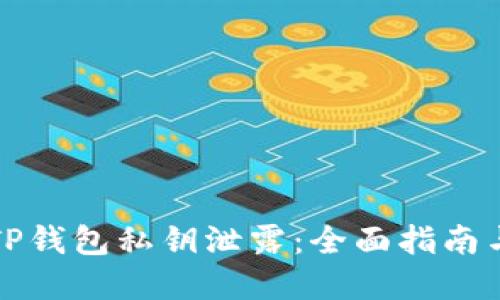 如何应对TP钱包私钥泄露:全面指南与解决方法