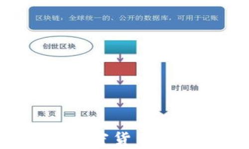 马修莱斯科数字加密货币:新时代的财富革命
