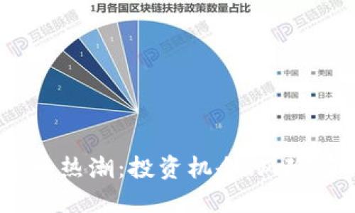 2023年加密货币热潮:投资机会、风险与未来发展趋势
