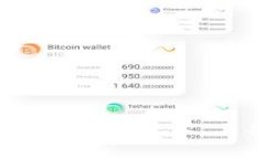加密货币开发的基础：技术、工具与最