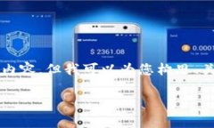 注：由于篇幅限制，我无法一次性提供