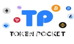 TP钱包充值与购买加密货币的全面指南