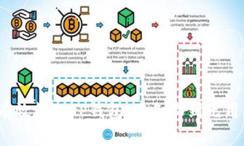 如何有效管理TP钱包,避免收到无用货币?