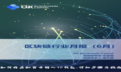 如何将虚拟货币转入TP钱包:详细步骤与指南