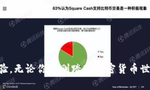 思考一个符合且有价值的优秀  
如何在TP钱包里直接购买加密货币的全攻略

关键词：  
TP钱包, 购买加密货币, 加密货币交易, 钱包使用指南/guanjianci

---

引言
加密货币的迅猛发展使得许多用户希望通过便利的方式进行投资，而TP钱包作为一款受欢迎的数字货币钱包，已成为许多投资者的首选工具。本文将为大家详细介绍如何在TP钱包中直接购买加密货币的全攻略，包括实际操作步骤、注意事项以及相关问题的解答。无论你是新手还是经验丰富的投资者，这份指南都将帮助你更好地使用TP钱包，顺利进行加密货币交易。

第一部分：TP钱包简介
TP钱包（TokenPocket）是一款功能强大的数字货币钱包，支持多种加密货币的管理与交易。用户不仅可以通过TP钱包存储和管理资产，还能够进行交易和兑换。TP钱包以其用户友好的界面和安全的保障措施而受到广泛的欢迎。在TP钱包里，你可以便捷地购买、出售和转换数字货币，是投资者进行加密货币交易的重要工具之一。

第二部分：在TP钱包中直接购买加密货币的步骤
在TP钱包中直接购买加密货币的方法相对简单，基本的步骤如下：

h4步骤一：下载与安装TP钱包/h4
首先，你需要在你的手机应用商店（如App Store或Google Play）中搜索“TP钱包”，然后下载安装。安装完成后，打开应用并创建你的钱包账户，记得保管好助记词和私钥，这些信息将用于未来的账户恢复。

h4步骤二：登录您的TP钱包/h4
创建完成后，用你的账户信息登录TP钱包。在登录后，你可以看到钱包的主页面，其中显示了你账号的资产总览和多种功能选项。

h4步骤三：选择购买加密货币的选项/h4
在TP钱包的主界面中，你会找到“购买”或者“买币”选项。点击进入相关选项，你将看到支持的加密货币列表和购买渠道。

h4步骤四：选择支付方式/h4
在选择完购买的加密货币后，选择你的支付方式。TP钱包通常支持多种支付方式，如信用卡、借记卡或第三方支付平台。根据系统提示，输入相应的支付信息。

h4步骤五：确认交易信息/h4
支付信息输入完成后，系统将展示你的交易详情，包括购买金额、手续费等。在确认所有信息无误后，点击“确认购买”。

h4步骤六：等待交易完成/h4
确认交易后，系统将处理该笔交易。根据网络的繁忙程度，交易处理时间有所不同。在完成后，你的购买的加密货币将立即反映在你的TP钱包资产中。

第三部分：注意事项
在使用TP钱包购买加密货币时，需要注意以下几点：

h41. 安全性/h4
确保你的设备安全，使用强密码且定期更改，以防止个人信息泄露。此外，切勿分享你的助记词和私钥，否则可能导致资产损失。

h42. 交易费用/h4
在购买加密货币时，注意查看每笔交易需要支付的手续费，选择合适的时机进行交易，可以有效降低交易成本。

h43. 了解市场行情/h4
在购买加密货币前，了解市场行情和价格波动是非常重要的，合理评估风险，谨慎投资。

h44. 看懂相关条款/h4
不同的购买渠道可能会有不同的条款规定，尤其是在使用信用卡等第三方支付时，确保了解交易条款以避免潜在的费用和风险。

第四部分：常见问题解答

h4问题一：TP钱包安全吗？/h4
TP钱包在加密货币钱包中具有良好的安全性。它采用了多重加密技术来保障用户资产的安全性。此外，用户的数据都保存在本地，连接到网络后能够进行实时交易，非持有者无法随意访问。然而，没有任何系统能做到绝对安全，因此用户仍需保持警觉，并使用一些常见的安全措施，比如开启双重认证功能，定期备份钱包信息等等。

h4问题二：如何找回丢失的TP钱包？/h4
丢失TP钱包信息后的找回方式主要依赖于助记词或私钥。如果你在创建钱包时记录下了助记词或私钥，你可以通过这些信息在重新安装TP钱包后恢复访问。但如果没有备份，找回可能非常困难，甚至会导致资产永久丢失。因此，在创建钱包时务必保管好这些信息，保持多个备份也是一种有效减小风险的好方法。

h4问题三：TP钱包支持哪些加密货币？/h4
TP钱包支持的加密货币种类繁多，包括但不限于比特币（BTC）、以太坊（ETH）、USDT、莱特币（LTC）、瑞波币（XRP）等主流的数字货币。并且随着市场的变化，TP钱包也在不断添加新的币种，用户可以通过钱包界面查看到最新的支持币种列表。

h4问题四：使用TP钱包购买加密货币可能遇到的常见问题/h4
在使用TP钱包购买加密货币时，可能会遇到以下几个问题：
ul
    listrong支付失败：/strong支付失败可能是由于网络问题、付款信息错误或支付渠道的限制。用户需仔细核对支付信息和网络状态、选择合适的支付方式等。/li
    listrong交易未完成：/strong在高峰时间，区块链网络可能会拥堵，导致交易确认时间延长。建议用户耐心等待，并关注交易状态更新。/li
    listrong价格波动：/strong加密货币市场价格波动剧烈，在交易时务必关注市场行情，并合理控制投资风险，以免因市场变化而造成损失。/li
    listrong账户安全问题：/strong用户须重视账户安全，避免因信息泄露导致资产损失，定期更新密码和备份重要信息。/li
/ul

总结
通过以上详细的步骤和注意事项，相信你已经掌握了如何在TP钱包中直接购买加密货币的方法。在使用过程中，保持警惕，随时关注市场动态，将有助于提升你的投资体验。无论你是刚踏入加密货币世界的新手，还是已经拥有一定经验的投资者，TP钱包都将是你所需要的最佳工具。不妨立即下载并展开你的加密货币投资之旅吧！