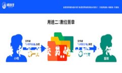 揭开加密货币算法交易的秘密：如何高