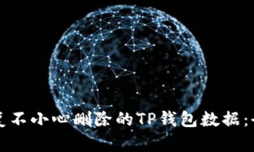如何恢复不小心删除的TP钱包数据:全面指南