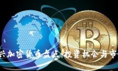 2021年新兴加密货币盘点：投资机会与