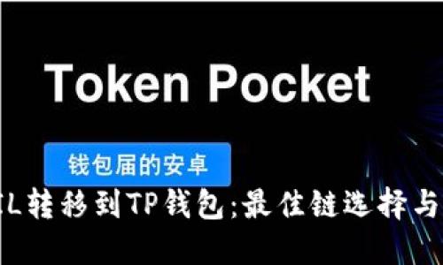 如何将FIL转移到TP钱包:最佳链选择与详细指南