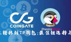 如何将FIL转移到TP钱包：最佳链选择与
