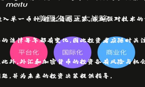 外汇是加密货币吗

外汇, 加密货币, 外汇交易, 货币市场/guanjianci

引言
在金融市场上，“外汇”和“加密货币”是两个引发广泛讨论的话题。外汇，或称为外汇市场，是全球最大、流动性最强的市场之一，主要涉及不同国家货币之间的交易。而加密货币，尤其是比特币、以太坊等，近年来因其去中心化、透明度和潜在高回报而迅速崛起。随着技术的发展以及数字资产的普及，许多人对这两者之间的区别和关系产生了疑问：外汇是加密货币吗？在本篇文章中，我们将详细探索这个问题，并深入探讨外汇与加密货币之间的异同以及投资机会。

外汇市场概述
外汇市场（Forex market）是一个全球性的市场，旨在为各种货币提供交易平台。在外汇市场中，参与者可以以市场汇率买入和卖出不同货币。这种市场的参与者各式各样，包括个人投资者、金融机构、中央银行、对冲基金等等。外汇市场以其巨大的交易量和24小时运作的特性著称。作为全球贸易的基础，外汇实际上是促进国际经济交流的重要工具。

外汇的交易对是基础货币和报价货币，例如欧元/美元（EUR/USD）或美元/日元（USD/JPY）。这些货币的汇率受多种因素影响，包括经济指标、政治事件、市场情绪等。外汇市场的交易形式主要有现货交易、期货交易和外汇衍生品交易等。

加密货币市场简介
加密货币是一种依赖于密码学技术的数字资产，用于在网络上进行交易和存储。与传统货币不同，加密货币通常不依赖中央银行或政府机构进行发行和管理，而是通过分布式账本技术（如区块链）进行维护。比特币是第一种也是最广为人知的加密货币，自2009年问世以来，其市值和使用率不断增长。

加密货币市场的特点包括去中心化、透明性以及交易的不可篡改性。由于其性质，加密货币吸引了大量投资者，尤其是在传统金融市场不稳定的情况下，许多人将其视为一种对冲风险的手段。虽然潜在收益较高，但加密货币市场也充满了波动性，因此投资者需要谨慎应对风险。

外汇与加密货币的主要区别
理解外汇和加密货币之间的差异是解决“外汇是加密货币吗”这一问题的关键。以下几个方面能够帮助我们更清楚地理解两者的不同：

h41. 资产性质/h4
外汇是法定货币，是国家政府发行的资产，其价值直接受经济和政策因素的影响。加密货币则是数字资产，通常不受任何中央机构控制，其价值更多依赖于市场供需关系和投资者的情感。在这一点上，外汇与加密货币在本质上存在显著差异。

h42. 市场结构/h4
外汇市场是一个高度规范化的市场，涉及众多监管机构，如各国的中央银行以及国际金融组织。而加密货币市场则相对自由，尚无统一的全球监管，尽管一些国家和地区正在逐步推出加密货币监管框架。此外，外汇市场拥有深厚的稳定性，而加密货币市场则经历了多次波动，甚至在短时间内价格可能剧烈波动。

h43. 交易时间/h4
外汇市场是一个全天候运行的市场，几乎在任何时段都可以进行交易。与此相比，加密货币市场通过区块链技术实现了24/7的交易，无需依赖任何中心化的交易所。虽然两者都是24小时交易，但加密货币市场的流动性和交易规则更加自由。

h44. 交易工具和策略/h4
外汇交易工具众多，包括现货、期货、期权等，而加密货币通常以交易所交易和OTC交易为主。外汇市场的分析工具和策略也相对成熟，许多交易者使用技术分析和基本分析相结合的方法去捕捉交易机会。而在加密货币市场，由于其波动性，交易策略需要更为灵活，可能更加强调短期交易。

投资外汇与加密货币的风险与机会
了解外汇与加密货币的风险与机会对于投资者至关重要。无论选择哪种投资方式，投资者应慎重考虑个人的风险承受能力。

h4外汇投资的风险与机会/h4
外汇市场通常被认为是较为安全的投资渠道，然而风险依然存在。主要风险包括：

- 市场风险：外汇汇率受多种因素影响，价格波动可能导致投资损失。
- 杠杆风险：外汇交易允许利用杠杆，虽然可扩大收益，但也同样放大损失。
- 政治和经济风险：国际政治、政策变动和经济衰退等外部因素可能对汇率产生重大影响。

值得注意的是，外汇市场也提供了很多机会。通过研究市场趋势和基本面，投资者可以捕捉到价格波动，从而获取收益。同时，外汇市场的流动性保证了交易迅速有效。

h4加密货币投资的风险与机会/h4
加密货币市场的高波动性是其最大特征之一，这也带来了极大的投资机会和风险：

- 波动性风险：价格可能在短时间内大幅波动，给投资者带来巨大的利润或损失。
- 安全风险：加密资产的储存和转移依赖于技术，黑客攻击或钱包丢失可能导致资产损失。
- 法规风险：各国对加密货币的监管政策尚未统一，政策变动可能影响市场稳定性。

然而，尽管存在风险，加密货币的回报潜力巨大。许多早期投资者已通过比特币、以太坊等获得了丰厚的回报。此外，加密市场的创新颠覆传统金融行业，持续吸引新投资者。

相关问题及深入分析

h41. 如何选择合法的外汇交易平台？/h4
选择合法的外汇交易平台至关重要，因为损失可能是不可逆转的。首先，确保平台受监管。各国的监管机构有不同的监管标准和要求，了解这些信息对于选择平台至关重要。其次，检查平台的手续费、交易工具和客户支持等功能。最后，建议选择受欢迎、口碑良好的平台与交易者互动，获取真实反馈，以降低风险。

h42. 加密货币的未来发展趋势是什么？/h4
未来，加密货币的发展可能受到多种趋势驱动：首先，更多国家将推动数字货币的合法化，并建立有效的监管框架。其次，基于区块链技术的金融业务将继续得到扩展，可能会出现更多创新项目。最后，机构投资者的参与将会增加，加速市场成熟。这些因素都将助推加密货币市场的健康发展。

h43. 外汇和加密货币投资者如何控制风险？/h4
风险控制对于成功投资至关重要。对于外汇投资者，可以采取设定止损点、使用适当杠杆和多样化投资策略来分散风险。同时，保持对市场的持续关注，及时调整策略。对于加密货币投资者，建议不把资金全部投入单一币种，避免情感决策，并加强对技术的学习，通过实时数据工具进行准确判断。

h44. 外汇和加密货币的税收政策是怎样的？/h4
不同国家的外汇和加密货币的税收政策差异较大。大多数国家对外汇交易征收资本利得税，但具体的计算方法和税率因地而异。加密货币的税收政策更为复杂，跟踪交易记录并准确报告利润是必要的。这方面的法律每年都有变化，因此投资者应随时关注相关法规，以确保合规性。

结论
外汇和加密货币是两种截然不同的金融资产。外汇是国家法定货币的交易，而加密货币是基于区块链技术的数字资产。理解两者的特点及其之间的区别，有助于投资者在庞大的金融市场中作出更理智的决策。此外，外汇和加密货币的投资各有风险与机会，投资者应仔细评估个人的风险承受能力，制定相应的投资策略。

在不断变化的金融市场中，保持学习与适应是实现投资成功的关键。愈加复杂的市场需求，越发需要投资者不仅要关注短期波动，更应具备宏观视角和长远规划。希望本文能为您解答有关外汇与加密货币的问题，并为未来的投资决策提供指导。