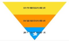 如何在TP钱包中查看您的账号信息
